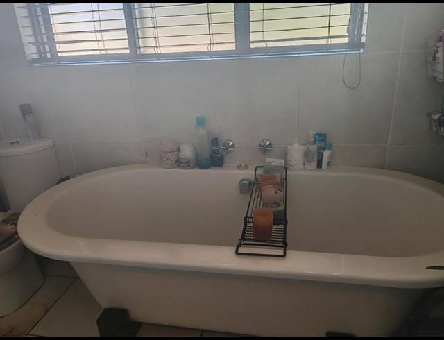 1 BEDROOM COMPLEX FOR SALE IN SOLHEIM